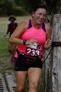 vin_scene_2018_coureurs_0288